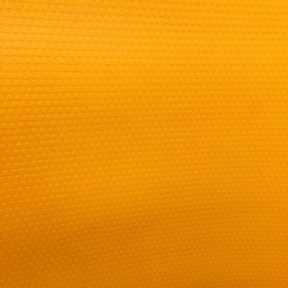 Stay Awake Yoga Mat 72" x 24" Multi-color - Picture 2 of 5